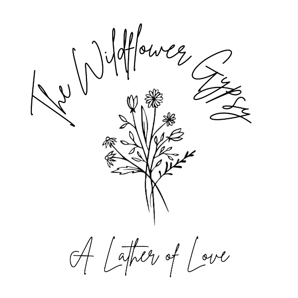 The Wildflower Gypsy